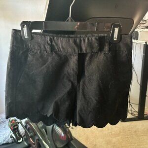 J Crew Women's Short Size 2